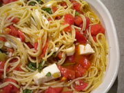 Dscn5255