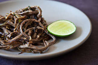 Food52_07-25-11-186