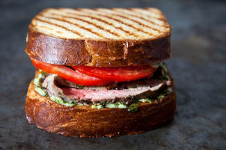 Food52_07-25-11-220