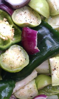 Corn_tamales