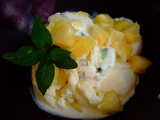 Pineapple_jalapeno_finish