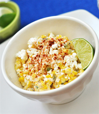 Esquites