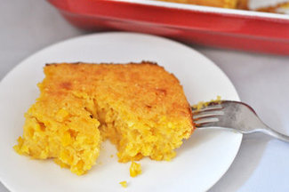 Pan-de-elote