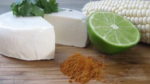 Mexican_quiche_ingredients1272768582