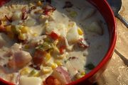 Chicken_corn_chowder_girlichef.com