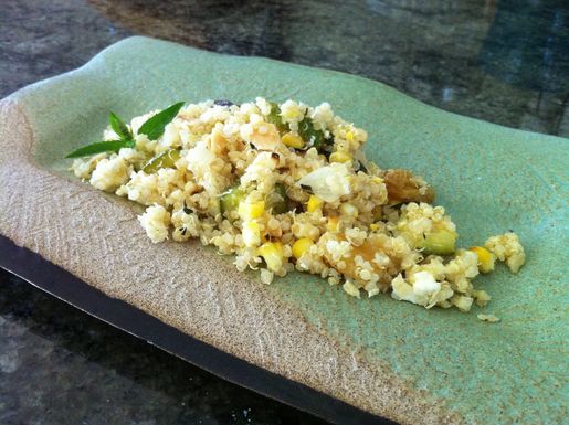 Quinoa1
