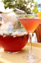Pitcher_and_martini