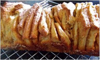 Cinbread4