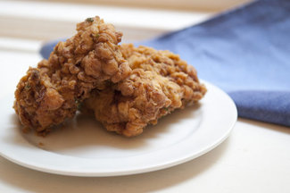 Fried_chicken_fix