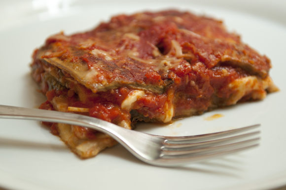 Eggpant_parm_fix