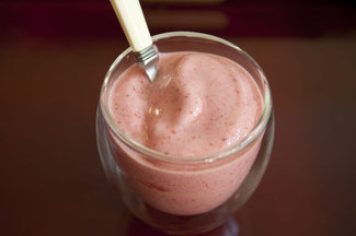 Quick_strawberry