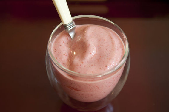 Quick_strawberry