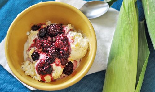 Corn_ice_cream_2