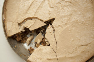 Spice_cake