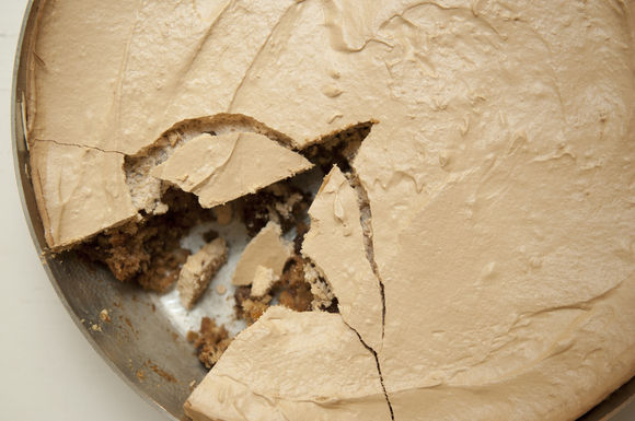 Spice_cake