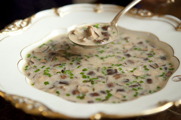 More_soup
