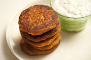 Sweet_poato_pancakes