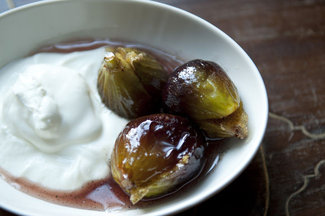 Figs