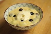 Polenta