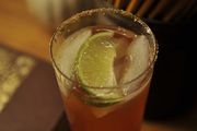 Drink