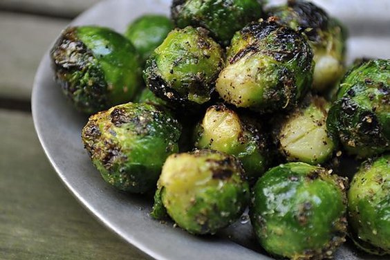Brussel_sprouts