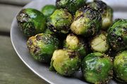 Brussel_sprouts