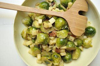 Brussel_sprouts