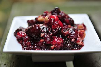 Chutney