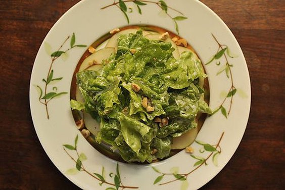 Salad