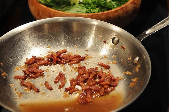 Bacon