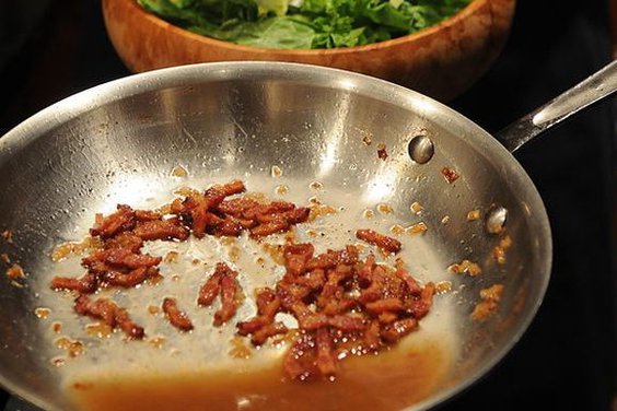 Bacon