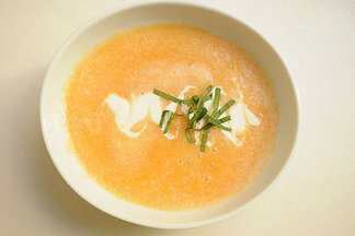 Cold_soup