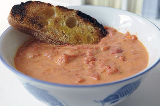 Tomato