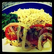Halibut_a_la_chrissy