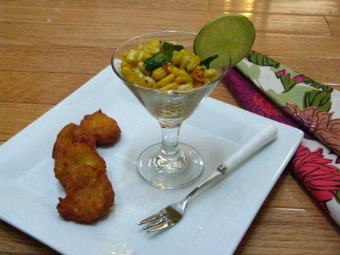 Navaratri_recipes_day_5_013