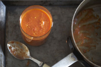 Tomato_11