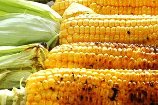 Corn