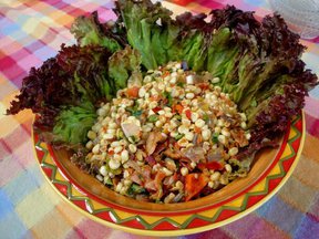 Roasted_corn_bacon_and_poblano