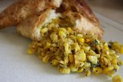 Img_1596_1