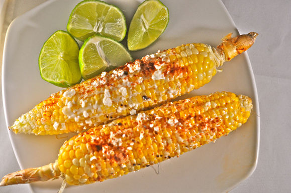 Mex-corn-big