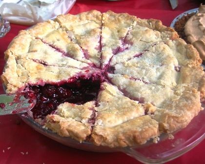 Blackberry_raspberry_a