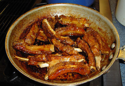 1234spareribs