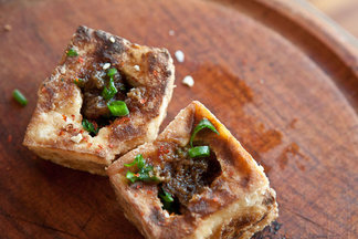 Japanese_crispy_tofu