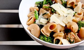 Recipes-1-16