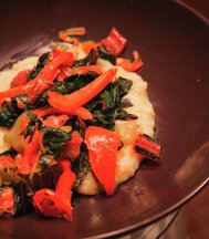 Swiss_chard