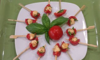 Mini_caprese