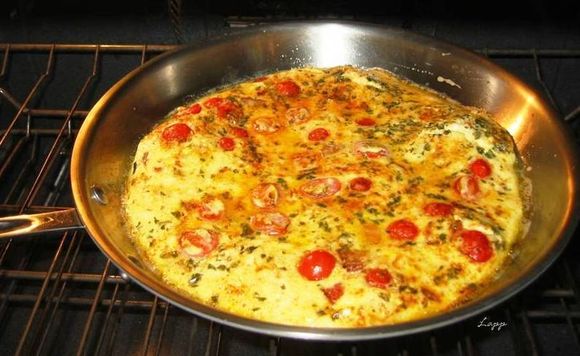 Cherry_tomato_frittata