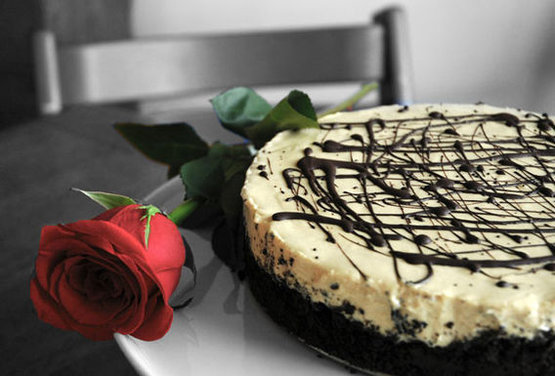 Pb-pie-for-mikey-bw