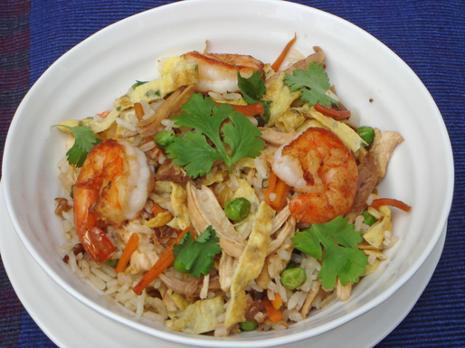 Nasi_main