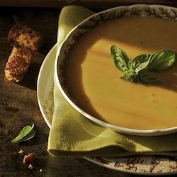 Tomato_soup